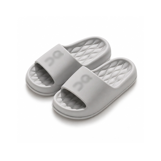 ATHERYN Softstep X
