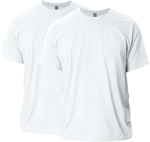 ATHERYN Corecotton Tee