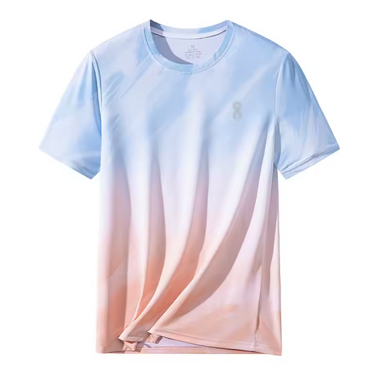ATHERYN Iceflow Performance Tee