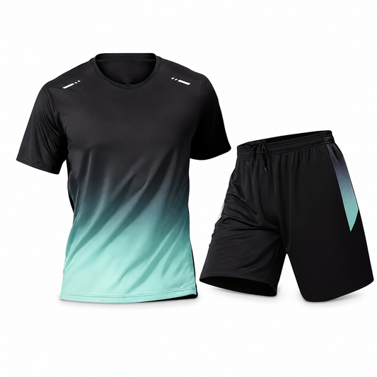 ATHERYN Aeroflux Performance Set