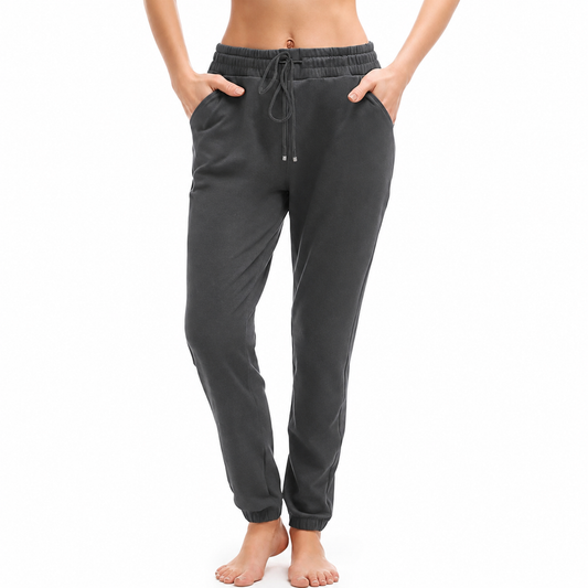 ATHERYN Cloudmove Joggers