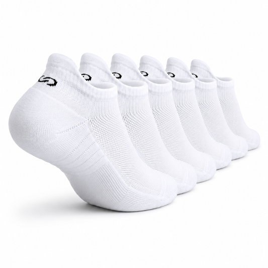 ATHERYN Flexrun Socks