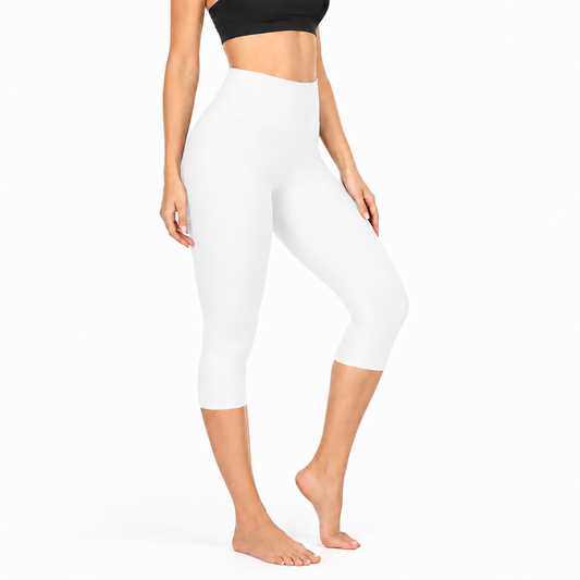 ATHERYN Softflex Leggings