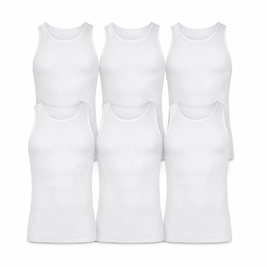 ATHERYN Aircore Tank