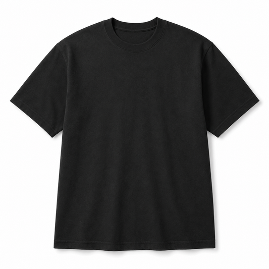 ATHERYN Heavycore Tee – Multipack