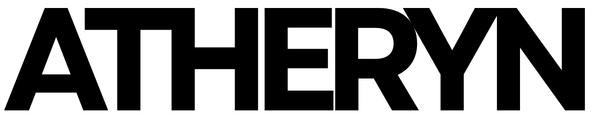 ATHERYN